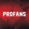 Profans - Profans