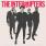 The Interrupters - Fighting The Good Fight