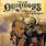 The Quireboys - Homewreckers & Heartbreakers