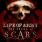 Life Of Agony - The Sound Of Scars