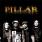 Pillar - The Reckoning
