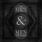 Of Mice & Men - The Flood