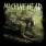 Machine Head - Unto The Locust Machine Head - Unto The Locust