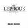 Leprous - Silent Waters
