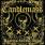 Candlemass - Psalms for the Dead