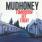 Mudhoney - Tomorrow Hit Today