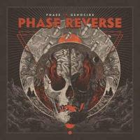 Phase IV Genocide