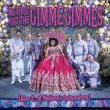 Me First And The Gimme Gimmes - ¡Blow it....at Madison's quinceañera! Me First And The Gimme Gimmes - ¡Blow it....at Madison's quinceañera!