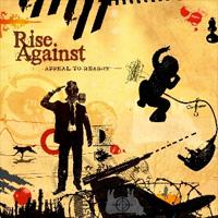 Appeal To Reason