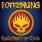 The Offspring - Conspiracy Of One The Offspring - Conspiracy Of One